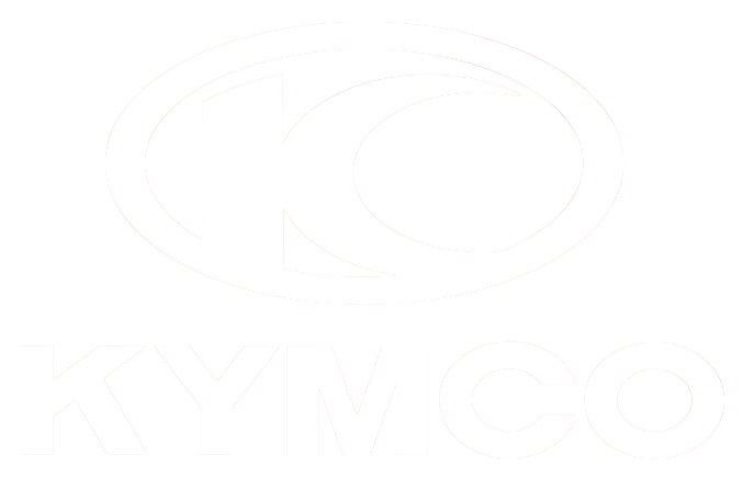 Kymco Logo