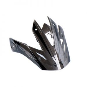 Sonnenschirm Dekor anthrazit f. SPEEDS X-Street