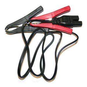 SPEEDS Kabelsatz mit Klemmen NUR f. SB7063