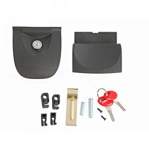 Schlosssatz f. SHAD SH39