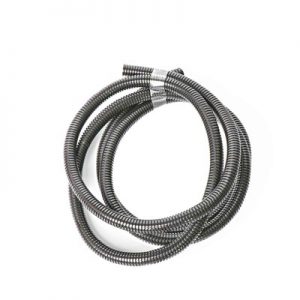 Kabelschutzrohr, 2000mm