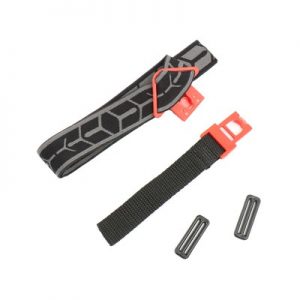 Gepäckgurt innen SHAD SH58X u. 59X