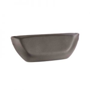 Rückenpolster f. SHAD SH39