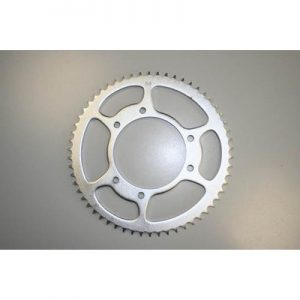 Kettenrad XRX125LC Enduro 58Z