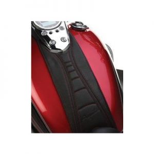 Tankpanel f. Zubehör-Satz ST700i