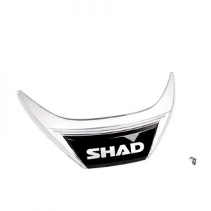 Reflektor f. SH34 f. Deckel ohne Farbeinsatz