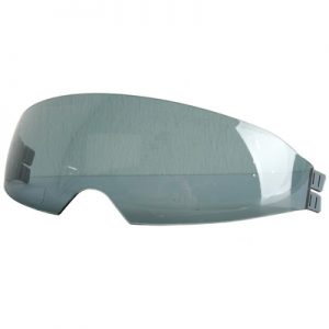 Sonnenblende Speeds City II