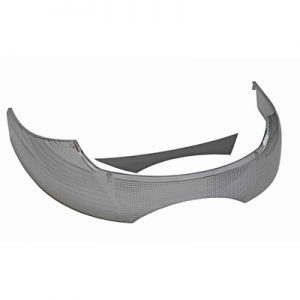 Reflektor weiß f. SHAD SH33