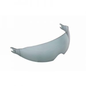 Ersatzvisier Sonnenblende f. SPEEDS Comfort II