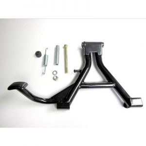 Hauptständer Satz kpl.