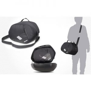 Innentasche f. SHAD SH36