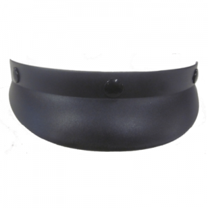 Sonnenschirm f. Speeds Classic, matt