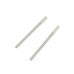 Scharnier Bolzen SHAD SH58X u. 59X