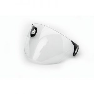 Visier klar f. Speeds City Mechanik Vers. 2