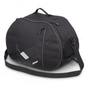 SHAD Innentasche SH58Xu. SH59X