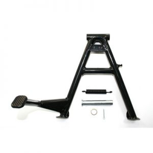 Hauptständer kpl. = MZ5519