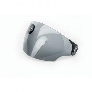 Visier getönt Speeds City antib.,kratzf., Vers. 2