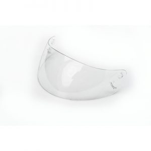 Visier klar.f.Speeds Race/Evo/Evo II, 1 Raste