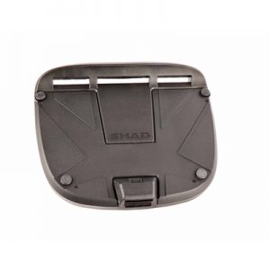 Grundplatte f. SHAD SH48,49,50,58,59