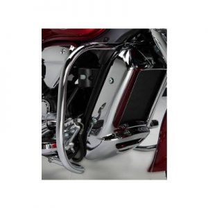 Motorschutzbügel f. Zubehör-Satz ST700i