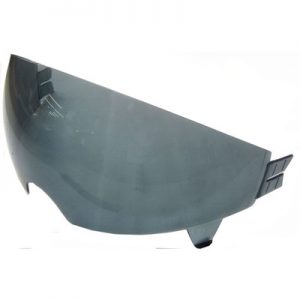 Visier getönt f. SPEEDS CULT Zulässigkeit prüfen