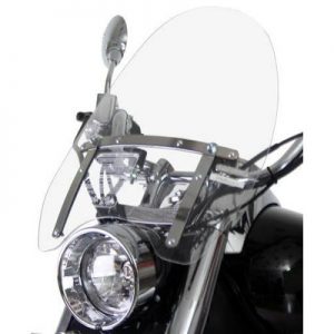 Windschild. f. ST700i