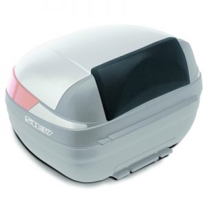 Rückenpolster f. SHAD SH37,40,45,49