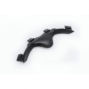 Atemabweiser f. Speeds Performance