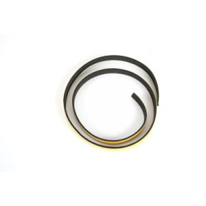 Dichtung f. SHAD SH42 and 46