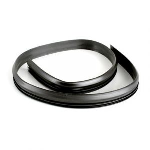 Dichtung f. SHAD SH48