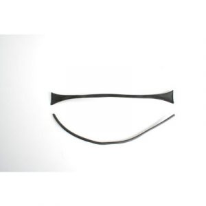 Dichtung f. Visier f. SPEEDS Comfort