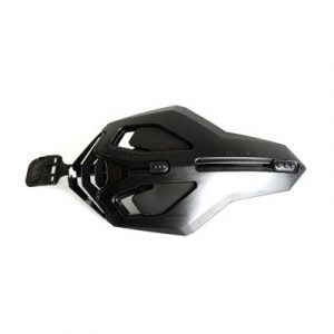 Belüftung oben (Satz) f. SPEEDS Comfort