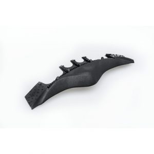 Atemabweiser f. Speeds Race