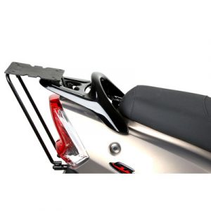 Top Case Träger KYMCO Vitality