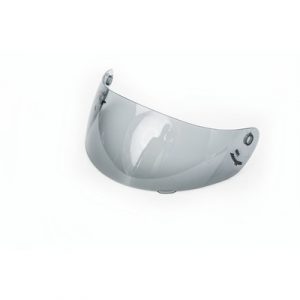 Visier leicht getö.f. Race, Evo u. Evo II,1 Raste