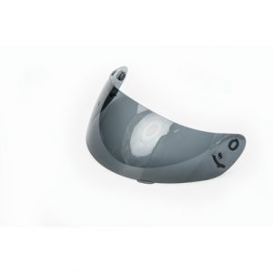 Visier ., stark getönt f. Speeds Evo. (2 Rasten