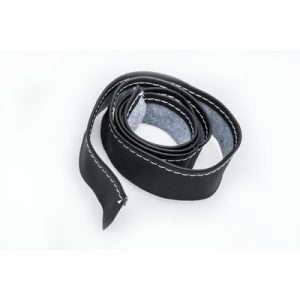 Visierausschnitt Dichtung f. Speeds City