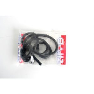 Dichtung f. SHAD SH37,40 und 45