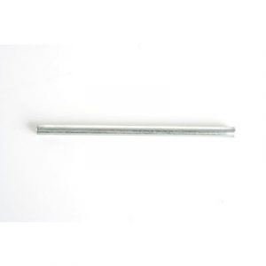 SHAD Scharnierbolzen ATV 40 (VE= 1St)