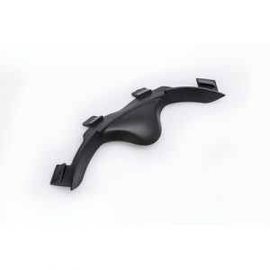 Atemabweiser f. Speeds Evolution