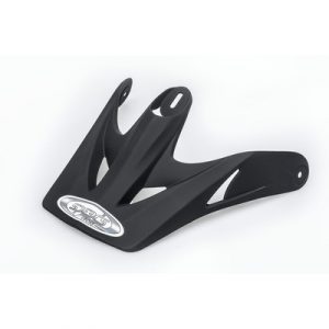 Sonnenschirm schwarz f. Speeds Cross