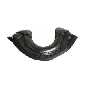 Nackenpolster SPEEDS Cool