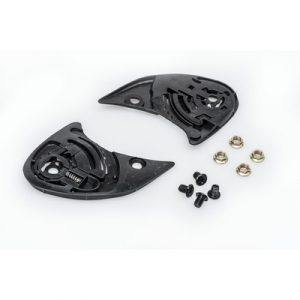 Dummy für nicht mehr lieferbare Artikel im Shop