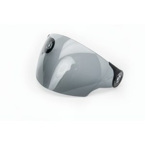 Visier getönt f. Speeds City XS-M Vers. 1