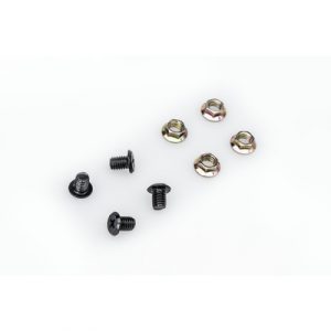 Schraube f. Reparatur-Kit Visier f. Speeds Race