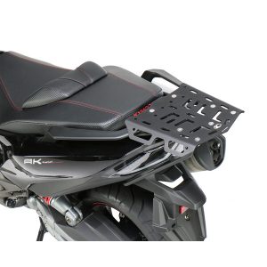 Top Case Träger original KYMCO